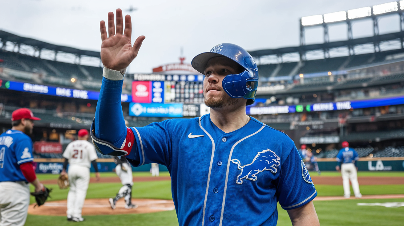 Samsung Lions vs LG Twins Match Player Stats