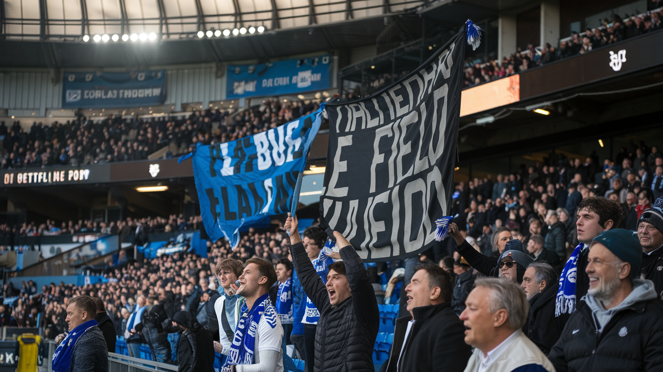 BBC Football Scotland