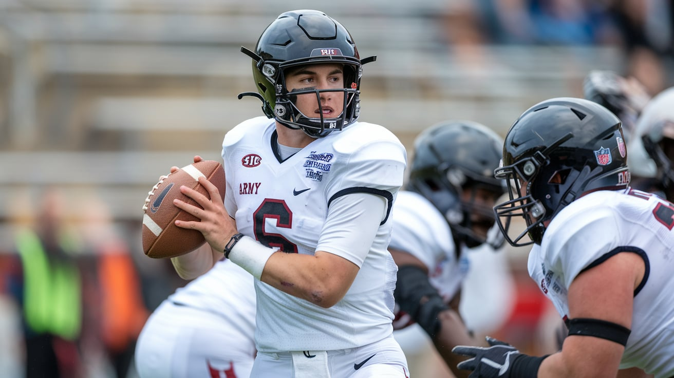 FAU Football vs ECU Football Match Player Stats