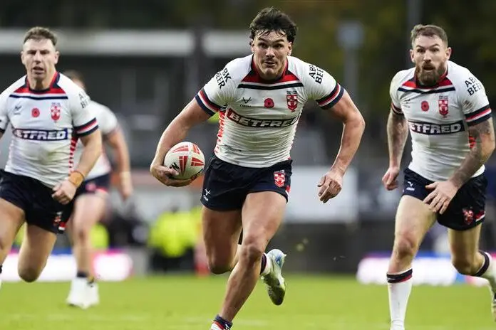 Football vs Rugby Popularity UK 